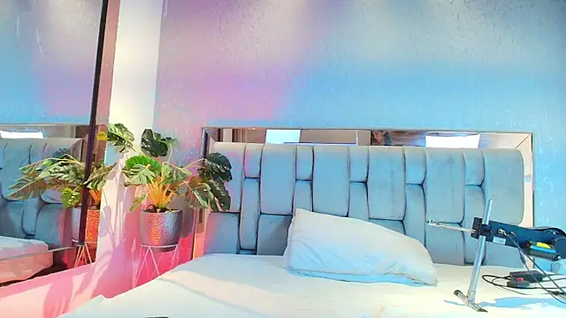 RoseTaylor   online show from 02.12.26