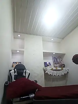 zendaya wilson online show from 02.27.26