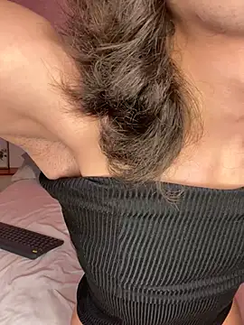 Goddivaa online show from 12.22.24