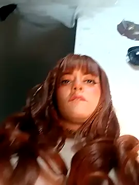 Lin-cute online show from 01.10.25