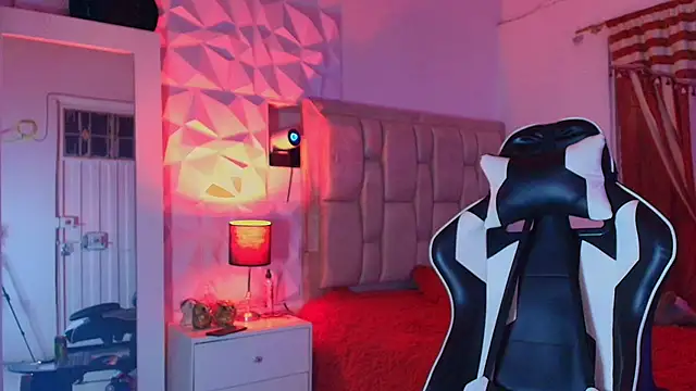 santyago taylor online show from 12.26.24