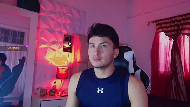 santyago taylor online show from 12.30.24