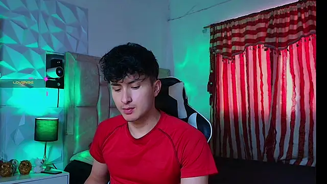 santyago taylor online show from 01.22.25