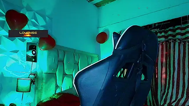 santyago taylor online show from 03.07.25