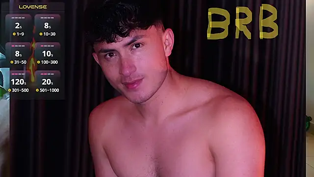 santyago taylor online show from 09.24.25