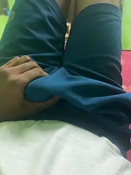 pussylover143x online show from 11.11.25