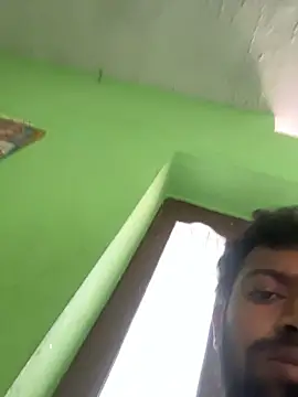 pussylover143x online show from 11.24.25