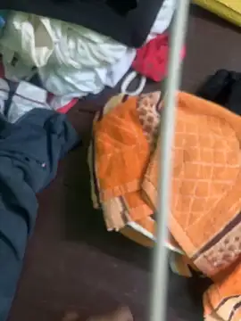 pussylover143x online show from 11.30.25