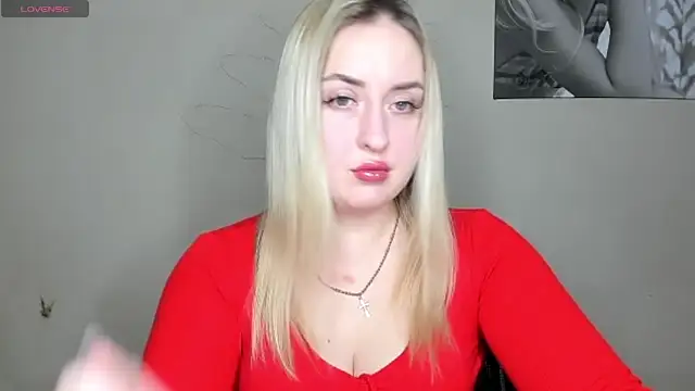 KennaJamess8 online show from 12.28.24