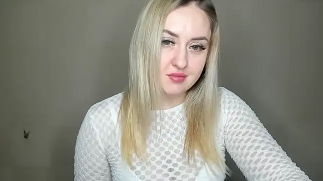 KennaJamess8 online show from 01.25.25