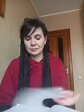 Francenia lolis online show from 03.19.25