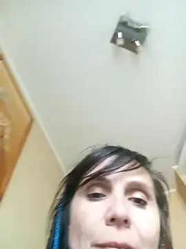 Francenia lolis online show from 09.26.25