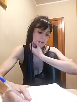 Snapshot of Francenia_lolis chatting on 03.22.26 Francenia lolis online show from 03.22.26