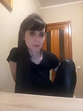 Snapshot of Francenia_lolis chatting on 04.05.26 Francenia lolis online show from 04.05.26