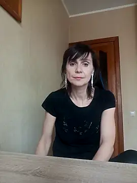 Snapshot of Francenia_lolis chatting on 04.12.26 Francenia lolis online show from 04.12.26