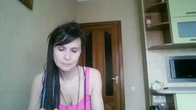 Snapshot of Francenia_lolis chatting on 06.12.26 Francenia lolis online show from 06.12.26