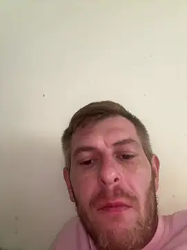 adrian90bi11 online show from 04.04.26
