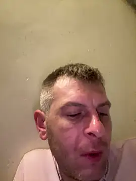 adrian90bi11 online show from 05.09.26