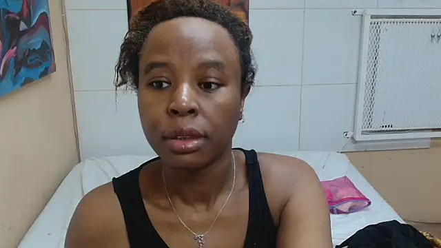 DeliciuosCindy online show from 09.25.25