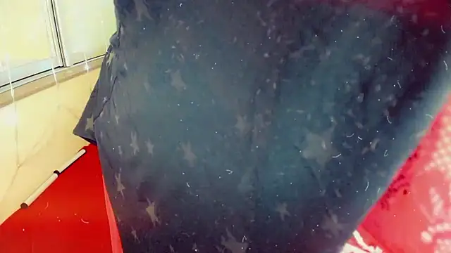 KlaraHoll online show from 01.14.26