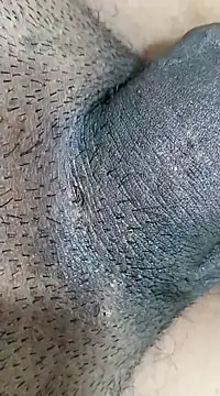 horneylover2024 online show from 03.04.25