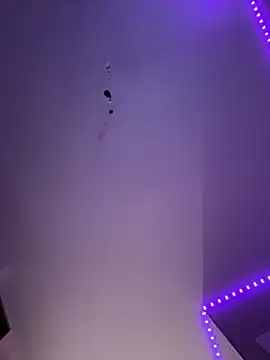 -Sexy Barbie- online show from 01.29.25