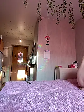 -Sexy Barbie- online show from 02.18.25