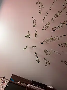 -Sexy Barbie- online show from 02.26.25