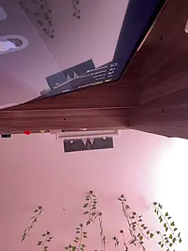 -Sexy Barbie- online show from 03.06.25