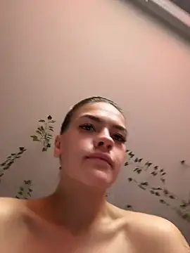 -Sexy Barbie- online show from 10.28.25