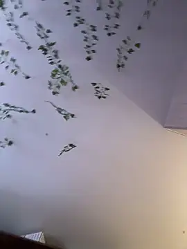 -Sexy Barbie- online show from 11.06.25