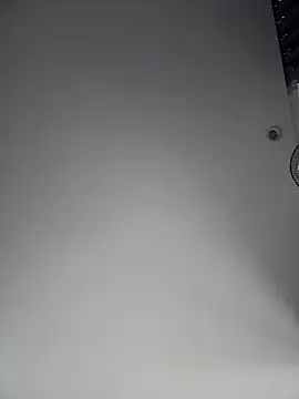 -Sexy Barbie- online show from 01.18.26