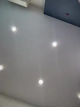 -Sexy Barbie- online show from 02.17.26