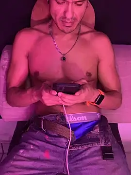 thesummerboy online show from 12.06.24