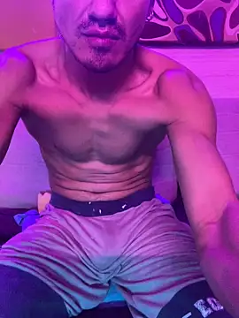 thesummerboy online show from 12.11.24