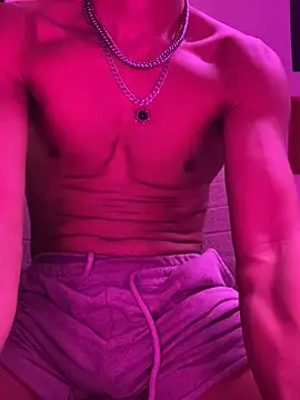 thesummerboy online show from 12.17.24