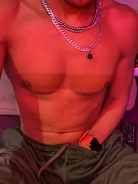 thesummerboy online show from 12.20.24