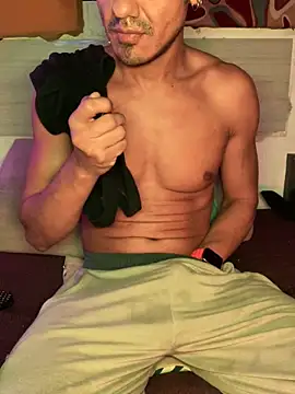 thesummerboy online show from 12.21.24