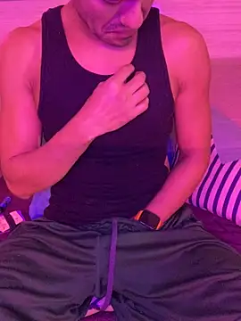 thesummerboy online show from 12.30.24