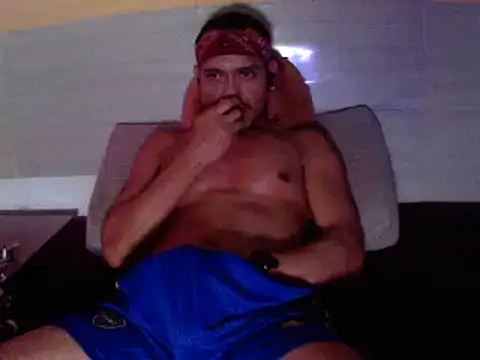 thesummerboy online show from 01.19.25