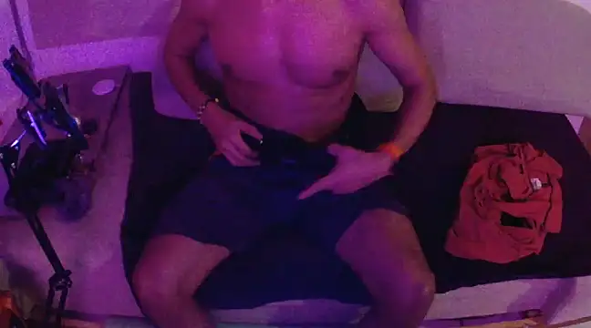 thesummerboy online show from 01.29.25