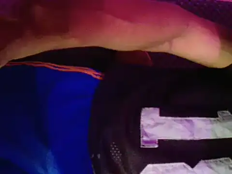 thesummerboy online show from 02.03.25