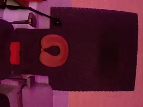 thesummerboy online show from 02.04.25