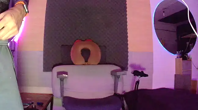 thesummerboy online show from 02.06.25