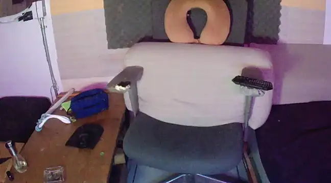 thesummerboy online show from 02.08.25