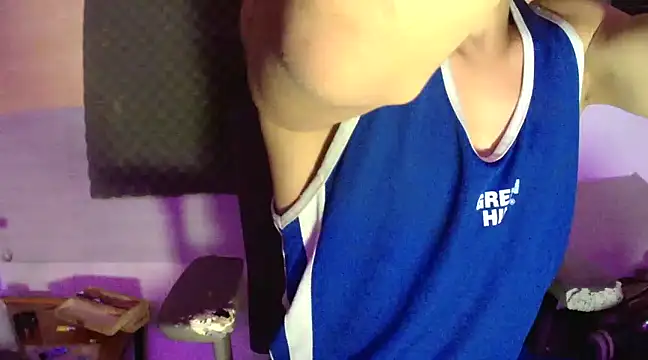 thesummerboy online show from 02.11.25