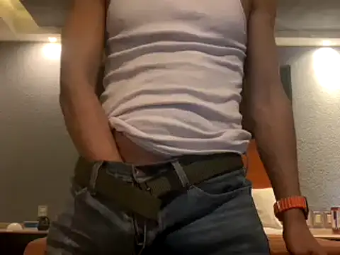 thesummerboy online show from 03.05.25