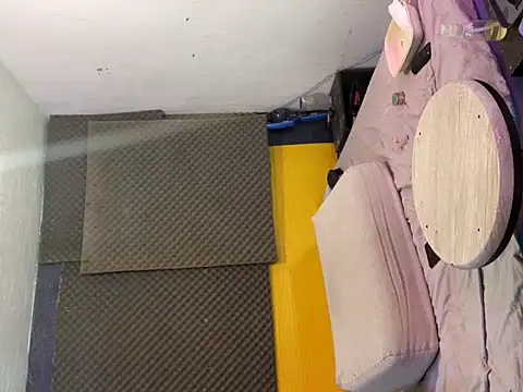 thesummerboy online show from 11.18.25