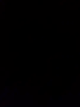 Snapshot of rags_pussylicker chatting on 12.17.24 rags pussylicker online show from 12.17.24