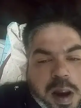 Snapshot of rags_pussylicker chatting on 12.21.24 rags pussylicker online show from 12.21.24